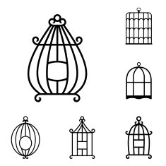 Birdcage N3