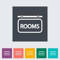 Hotel Icon N25