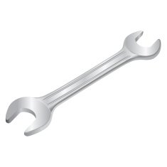 hand wrench