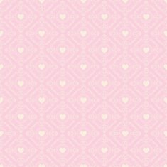 Damask seamless pattern N648