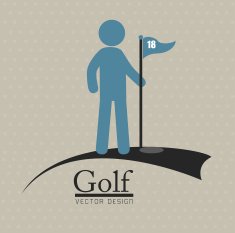 Golf Design N28