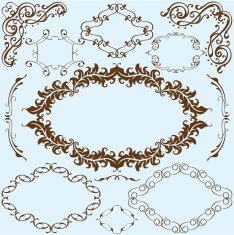 Swirl Set N2