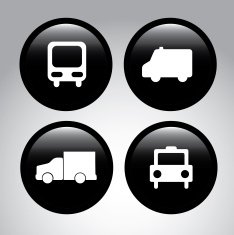 Transport N22