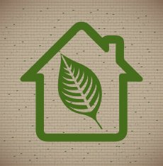 eco home
