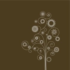 Spring Tree N30