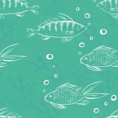 Fish N58