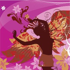 Butterfly Inspiration N2