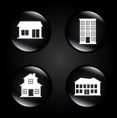 Construction Icons N48