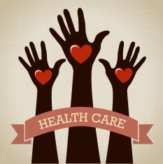 Health Care N9