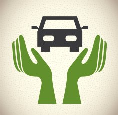 insurance icons N19
