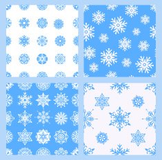 Snow N6