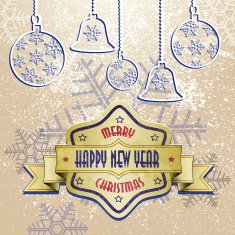 new year2015 05