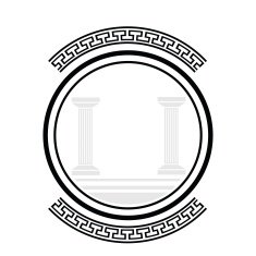 old columns N2