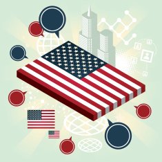 Speaking about USA N2