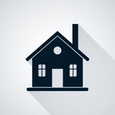 House Icon N34