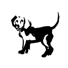 Beagle N7
