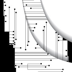 Circuit board illustration N26