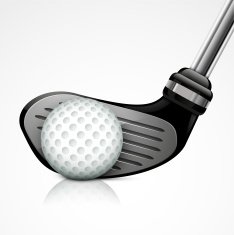 Golf N32