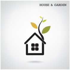 Green energy home concept N2