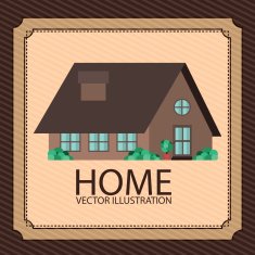 Home design N68