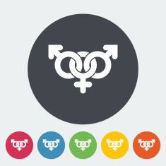 Group sex sign N7