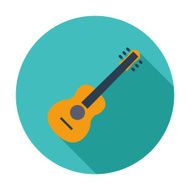 guitar icon N7