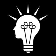 IDEA N82