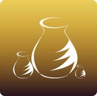 Earthwares