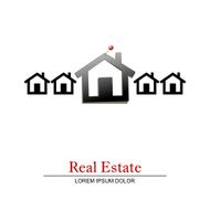 Real Estate N104