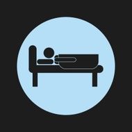 sleep design N5
