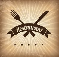 Restaurant design N11