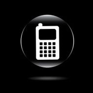 cellphone N12