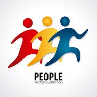 People design N81