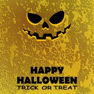halloween card05