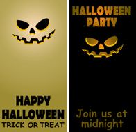 halloween card03