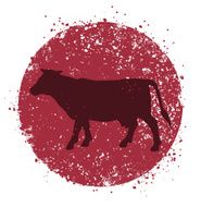 cow N32
