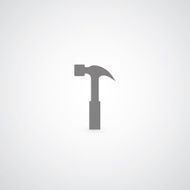 hummer symbol