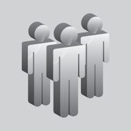 teamwork design N81
