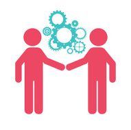 teamwork design N82