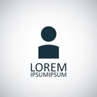 male profile icon N2