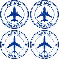 Airmail N3