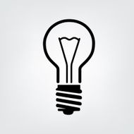 Light Bulb N55
