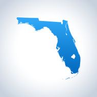 Florida Map N11