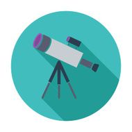 Telescope N16