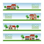 Eco house N3