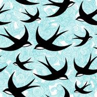 Swallow N9