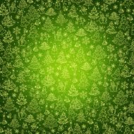 christmas background N411
