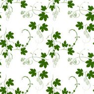 hop seamless pattern N3