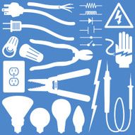 Electrical Elements