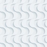 3D Seamless Wallpaper Pattern N56